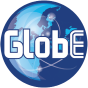 GlobE Remote Management